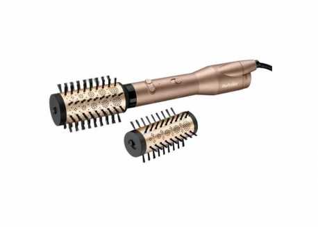 Kulmofén Babyliss AS952E