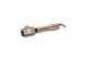 Kulmofén Babyliss AS952E