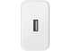 Rychlonabíjecí adaptér OnePlus Supervooc 100W