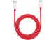Rychlonabíjecí adaptér OnePlus Supervooc 100W