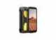 BLACKVIEW BV7300, 6+12/256GB, 15000mAh, černá