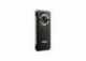 BLACKVIEW BL9000 Pro 5G 12+12/512GB, 8800 mAh, zlatá
