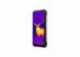 BLACKVIEW BL9000 Pro 5G 12+12/512GB, 8800 mAh, zlatá