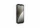 DOOGEE S Punk Pro 8+12/512GB 10800 mAh, stříbrná