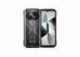DOOGEE S118 12+20/512GB 10800mAh, stříbrná - G100