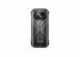 DOOGEE S118 12+20/512GB 10800mAh, stříbrná - G100
