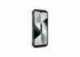 DOOGEE S118 12+20/512GB 10800mAh, stříbrná - G100