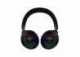 Herní sluchátka Razer Kraken V4 Pro, černá