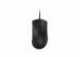 Razer Deathadder V3, herní myš, černá