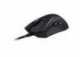 Razer Deathadder V3, herní myš, černá