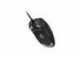 Razer Deathadder V3, herní myš, černá