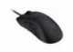 Razer Deathadder V3, herní myš, černá