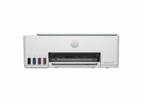 Inkoustová tiskárna HP Smart Tank 582