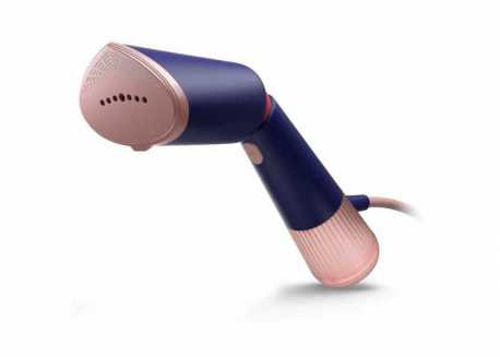 Philips STH5030/20, napařovač oděvů