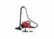 Bezsáčkový vysavač HOOVER H-Power 300 HP310HM 011