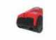 Bezsáčkový vysavač HOOVER H-Power 300 HP310HM 011