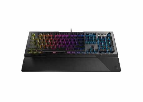 Herní klávesnice Roccat Vulcan 120 AIMO ROC-12-441-BN - US