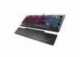 Herní klávesnice Roccat Vulcan 120 AIMO ROC-12-441-BN - US
