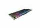 Herní klávesnice Roccat Vulcan 120 AIMO ROC-12-441-BN - US