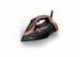 Žehlička Tefal FV9E50E0 Ultimate Power Pro