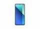 XIAOMI Redmi Note 13 4G NFC, 8/512GB, 5000mAh, černá