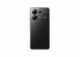 XIAOMI Redmi Note 13 4G NFC, 8/512GB, 5000mAh, černá