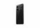 XIAOMI Redmi Note 13 4G NFC, 8/512GB, 5000mAh, černá