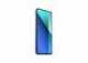XIAOMI Redmi Note 13 4G NFC, 8/512GB, 5000mAh, černá