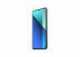 XIAOMI Redmi Note 13 4G NFC, 8/512GB, 5000mAh, černá