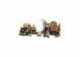 Středověké náměstí LEGO® Icons 10332