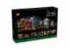 Středověké náměstí LEGO® Icons 10332