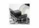 Horkovzdušná fritéza Tefal Dual Easy Fry & Grill EY905B10