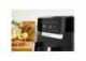 Horkovzdušná fritéza Tefal Dual Easy Fry & Grill EY905B10