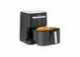 Horkovzdušná fritéza Tefal Easy Fry & Grill XXL EY801815