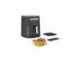 Horkovzdušná fritéza Tefal Easy Fry & Grill XXL EY801815