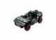 Audi RS Q e-tron LEGO® Technic 42160