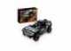 Audi RS Q e-tron LEGO® Technic 42160