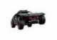 Audi RS Q e-tron LEGO® Technic 42160