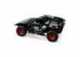 Audi RS Q e-tron LEGO® Technic 42160