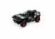 Audi RS Q e-tron LEGO® Technic 42160