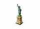 Socha Svobody LEGO® Architecture 21042
