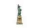 Socha Svobody LEGO® Architecture 21042