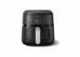 Horkovzdušná fritéza Philips Series 2000 Airfryer NA231/00