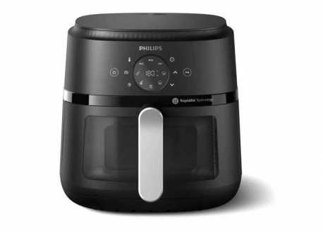 Horkovzdušná fritéza Philips Series 2000 Airfryer NA231/00