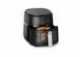 Horkovzdušná fritéza Philips Series 2000 Airfryer NA231/00