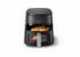 Horkovzdušná fritéza Philips Series 2000 Airfryer NA231/00