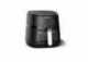 Horkovzdušná fritéza Philips Series 2000 Airfryer NA231/00