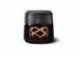 Horkovzdušná fritéza Philips Series 2000 Airfryer NA231/00