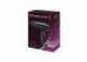 Fén na vlasy REMINGTON D3010 Power Dry 2000, černý