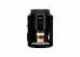 Kávovar Krups Essential Roma EA810870, černý